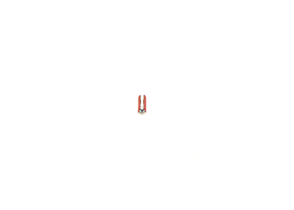 1904520018