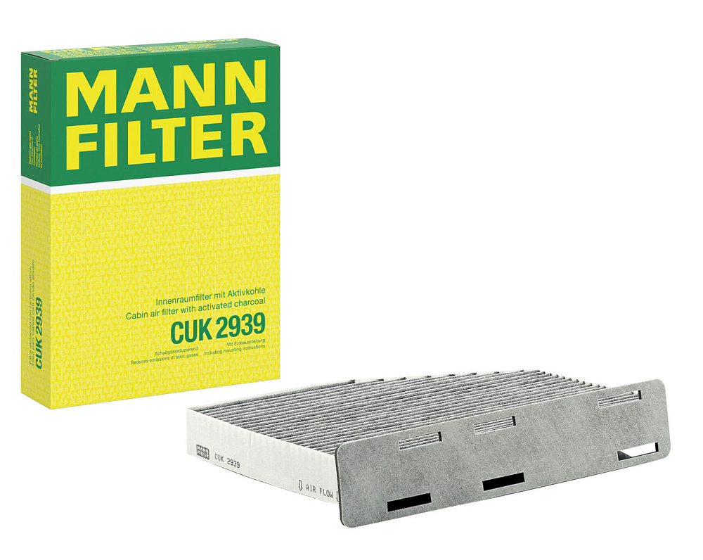 CUK2939