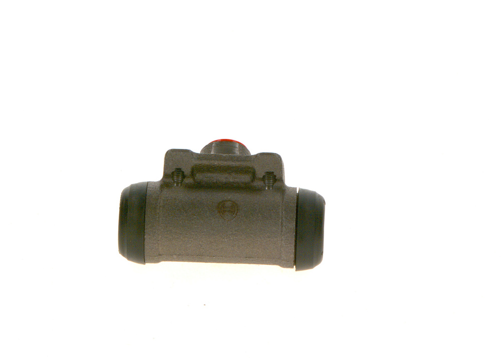 0986475941
