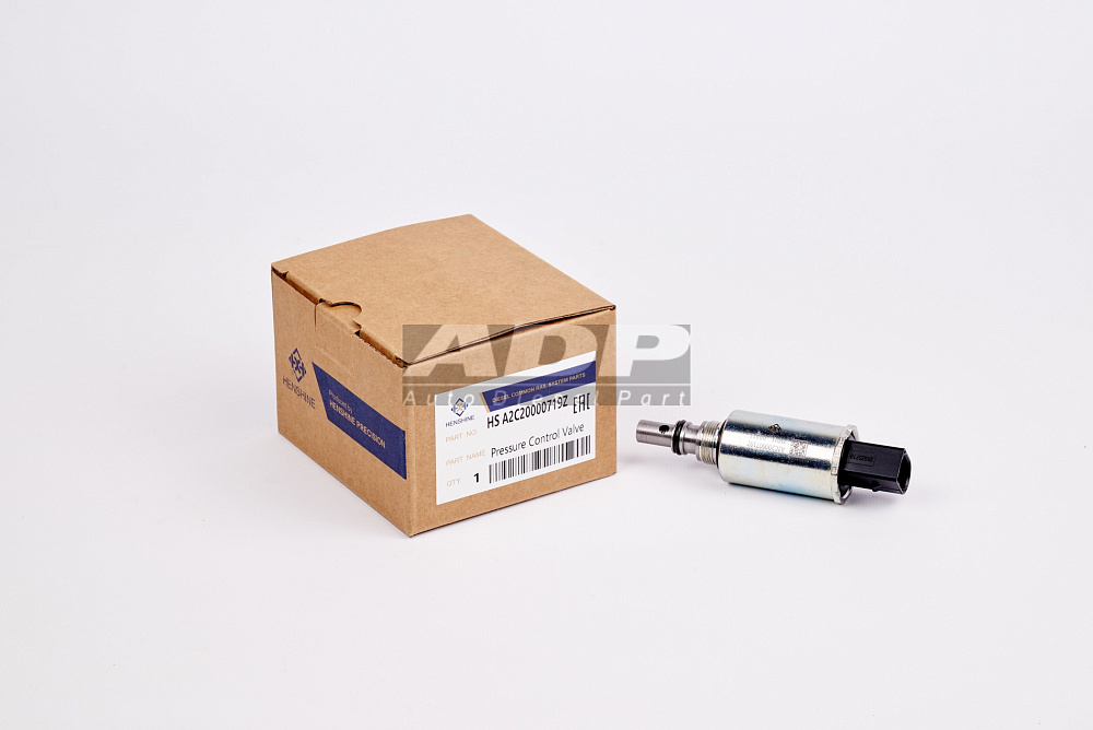 Фото HSA2C20000719Z