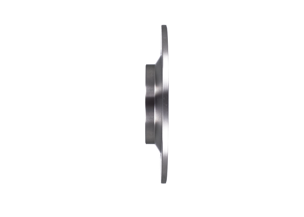 0986479V04