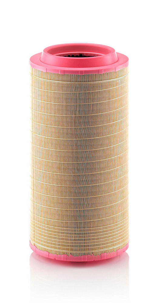 C271340