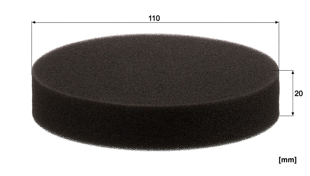 CS11001(2)