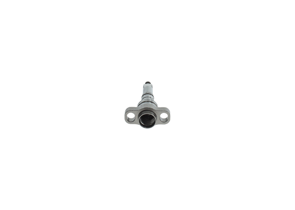 F000401673