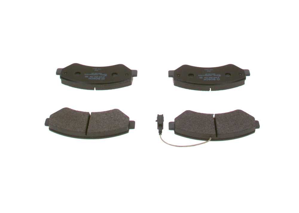 0986494109