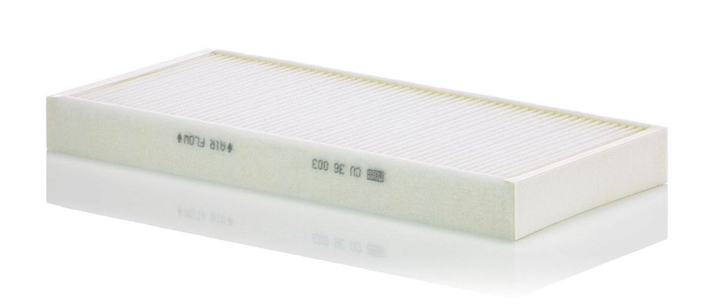 Фото CU36003