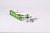 GP095000-6980