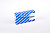 К-81-005-00-00-20
