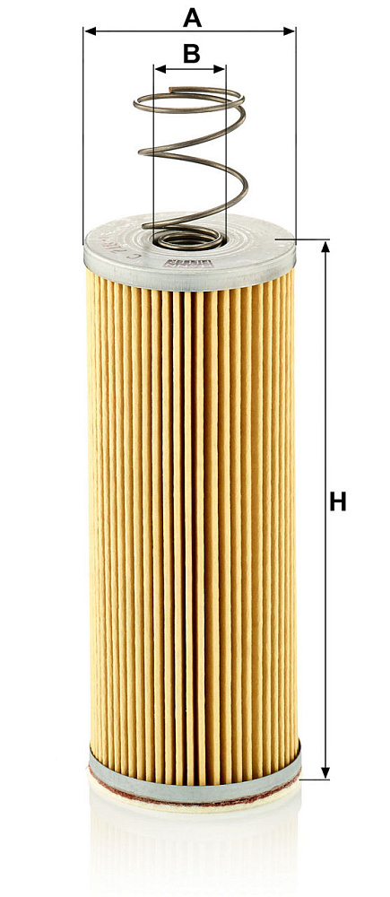 C718/1