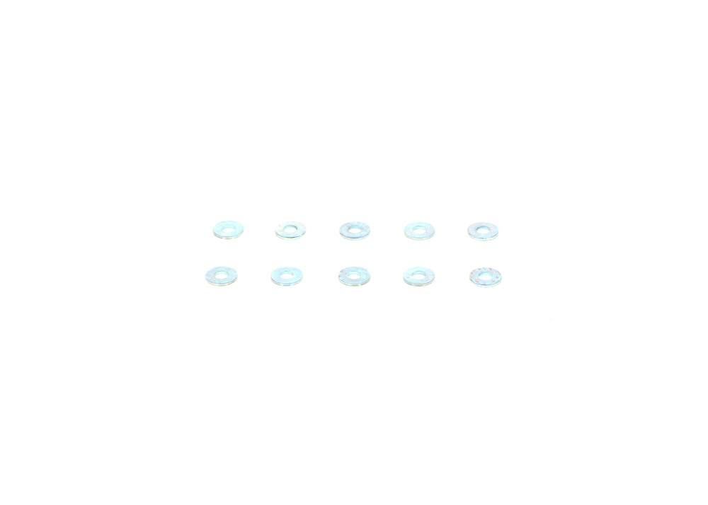 3410100600