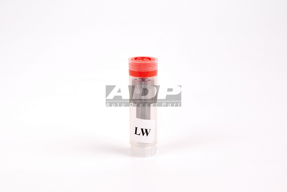 LWDLLA158P854