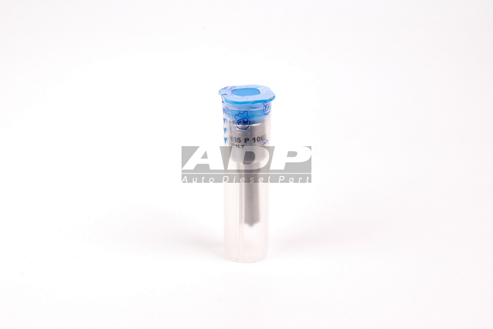 ALLA155P1062-J