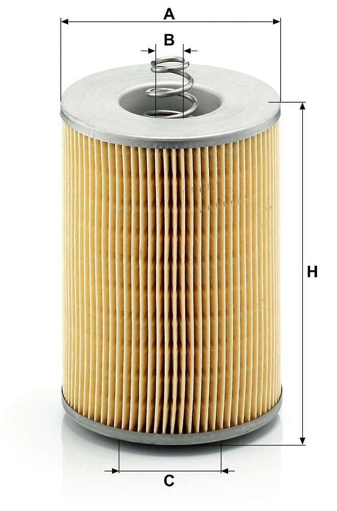H1275X