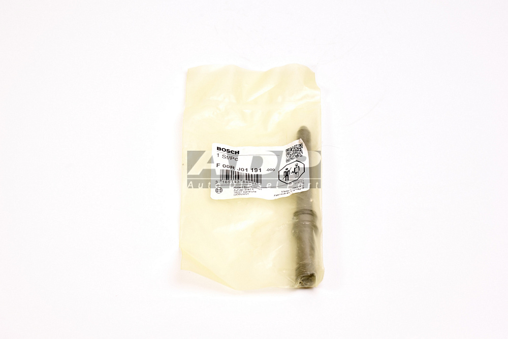 F00RJ01191