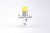 GPDLLA133P2379