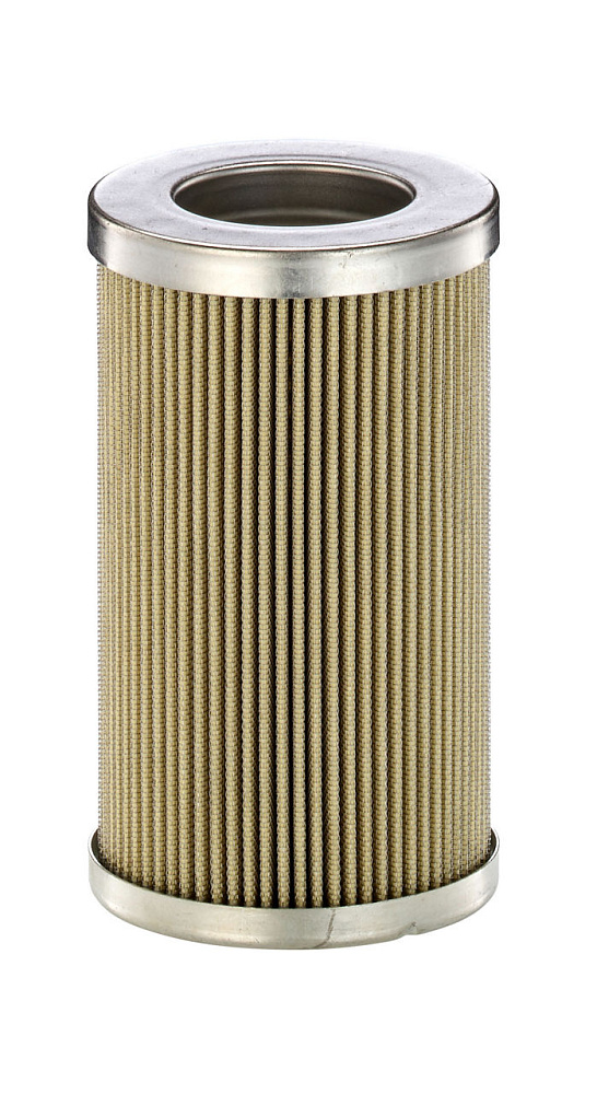HD929/5