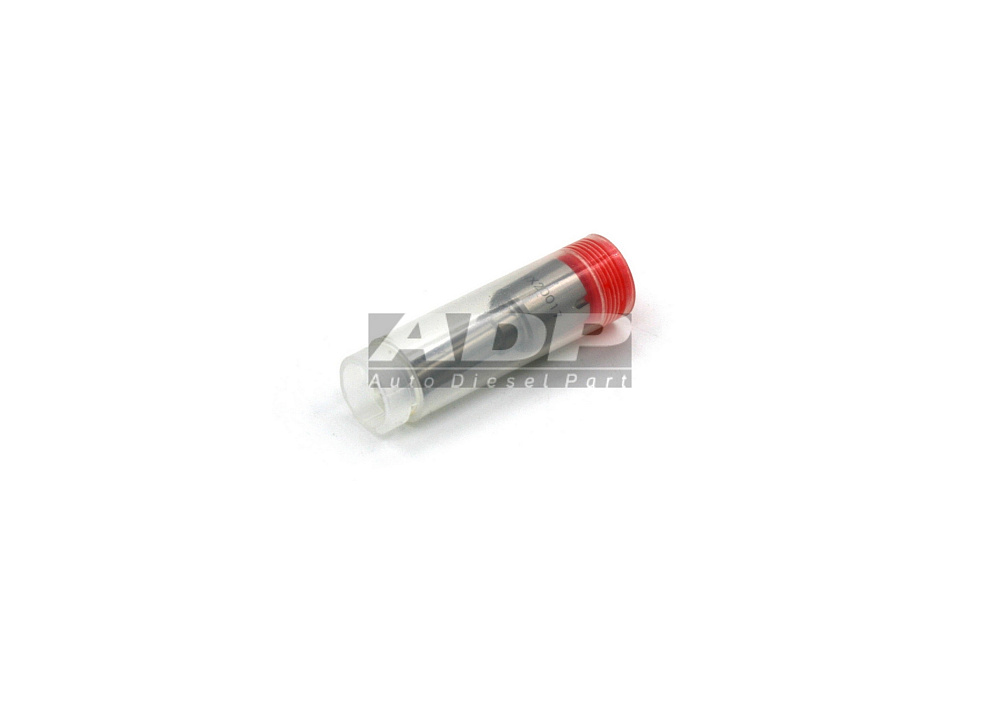 LWF00VX20017