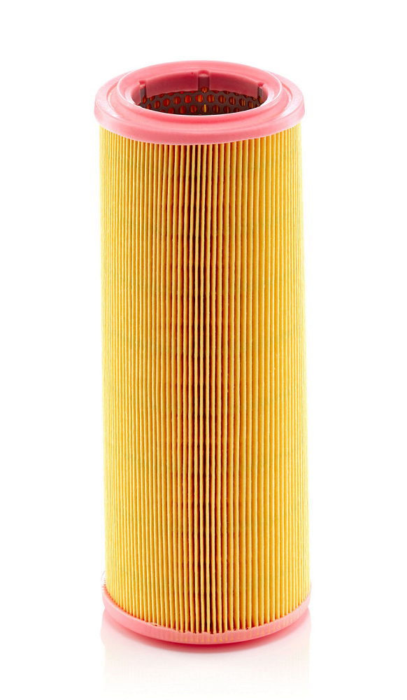 C1189
