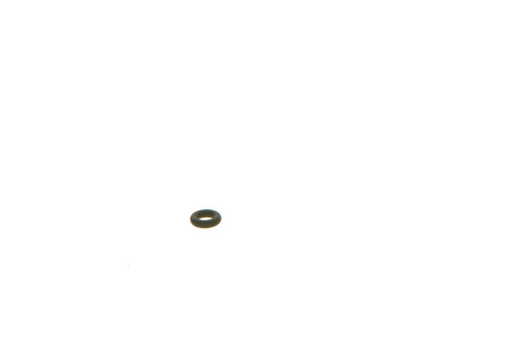 F00VP01003
