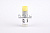 GPDLLA158P844