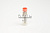 LWDLLA152P1071