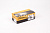 A2C59511247