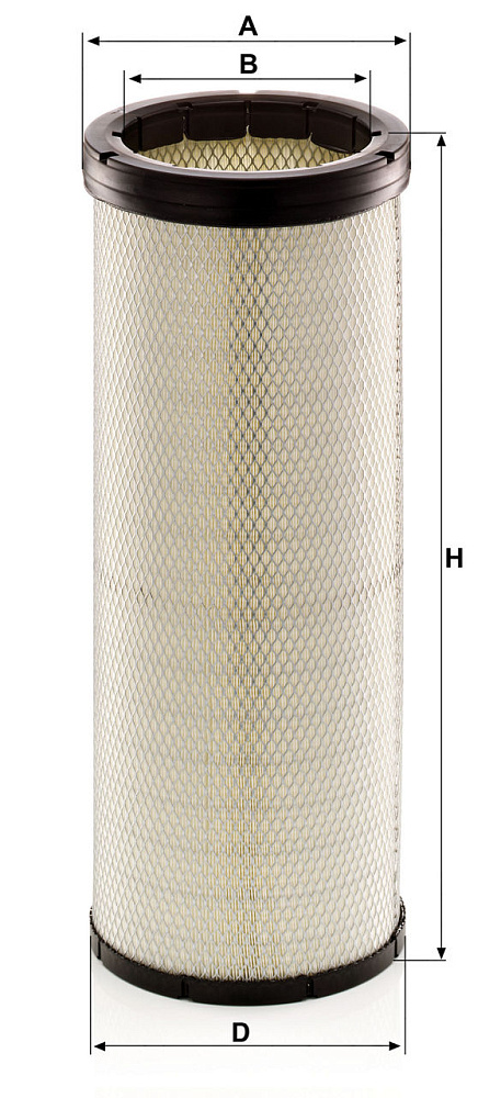 CF23001