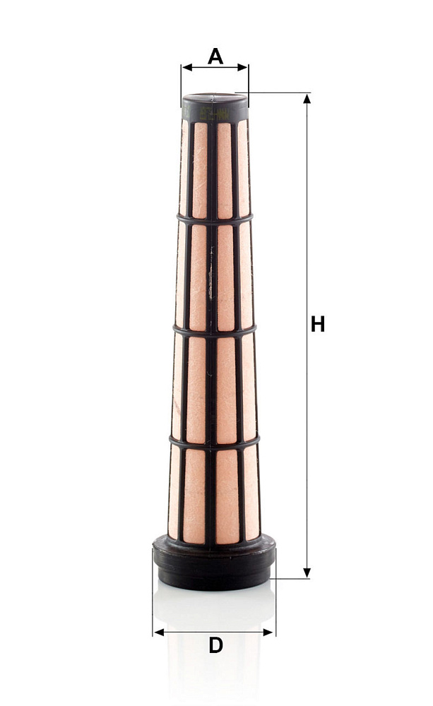 CF6002