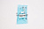 NTF00VC01043