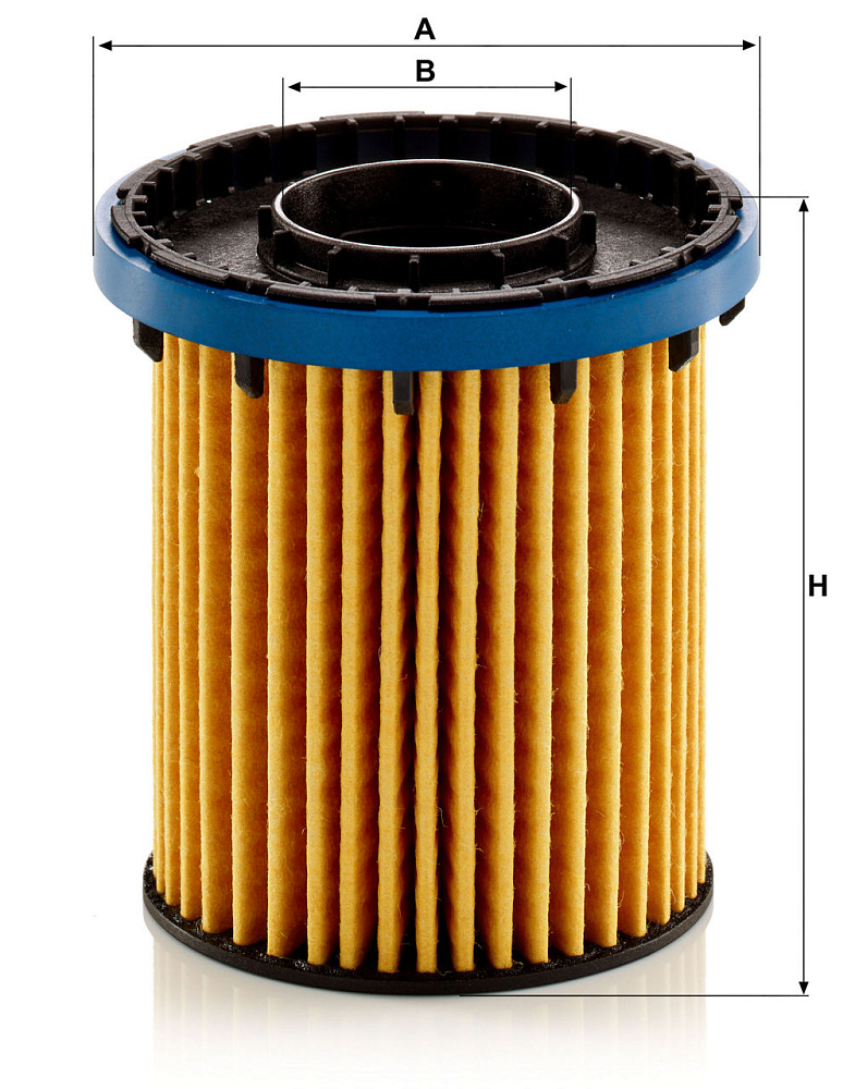 HU8016