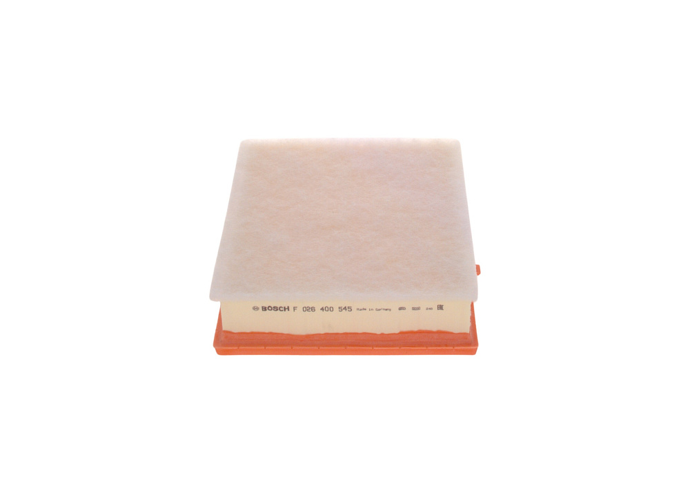 Фото F026400545