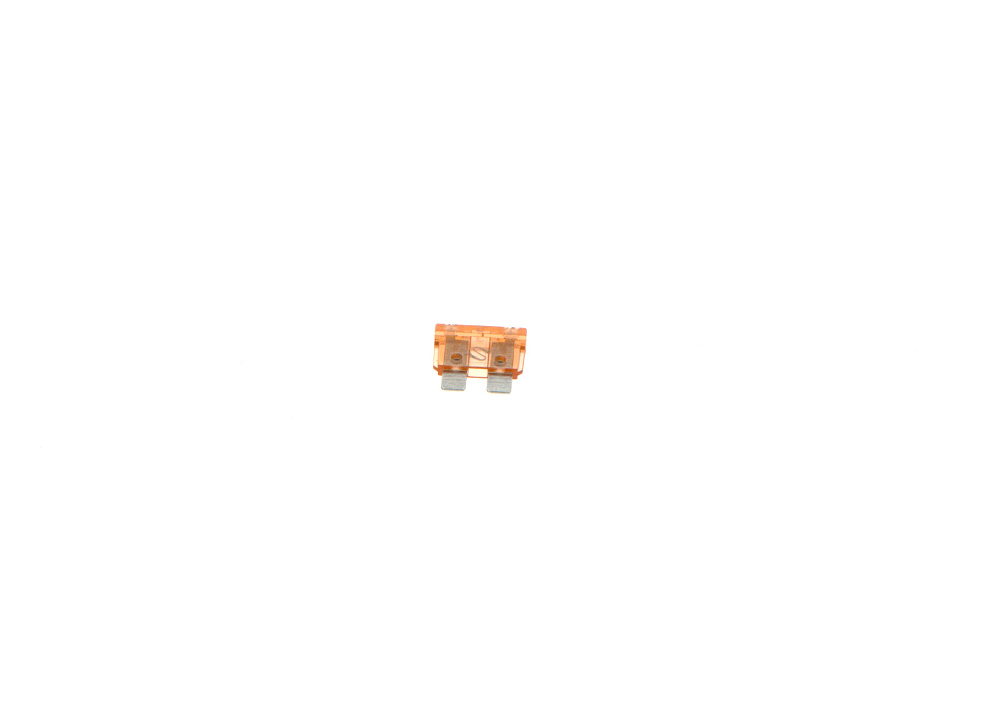 1904529903