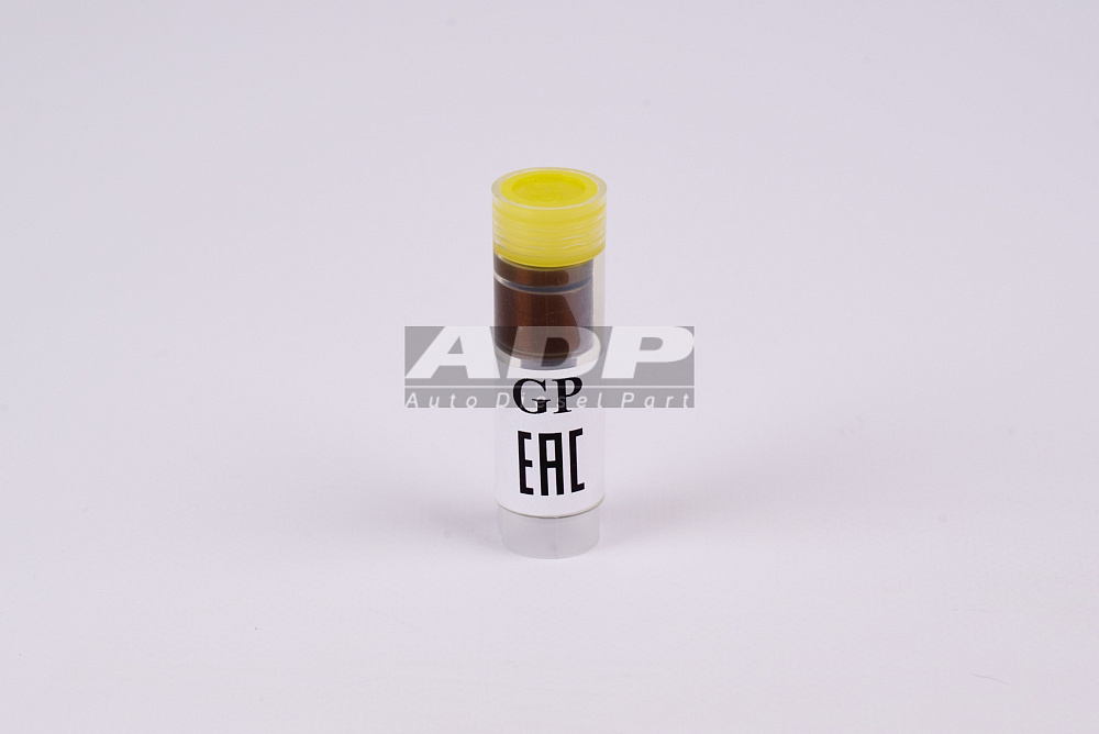 Фото GPG4S054