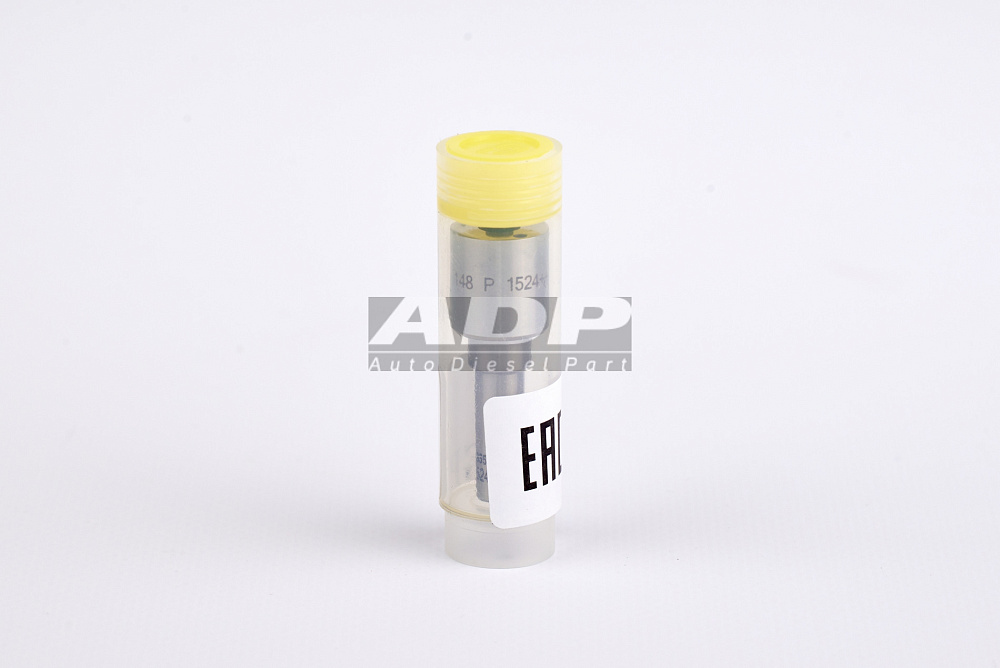 GPDLLA148P1524++