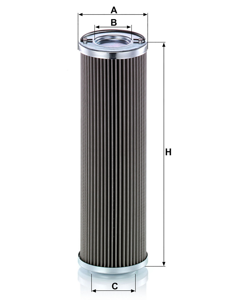 H70050