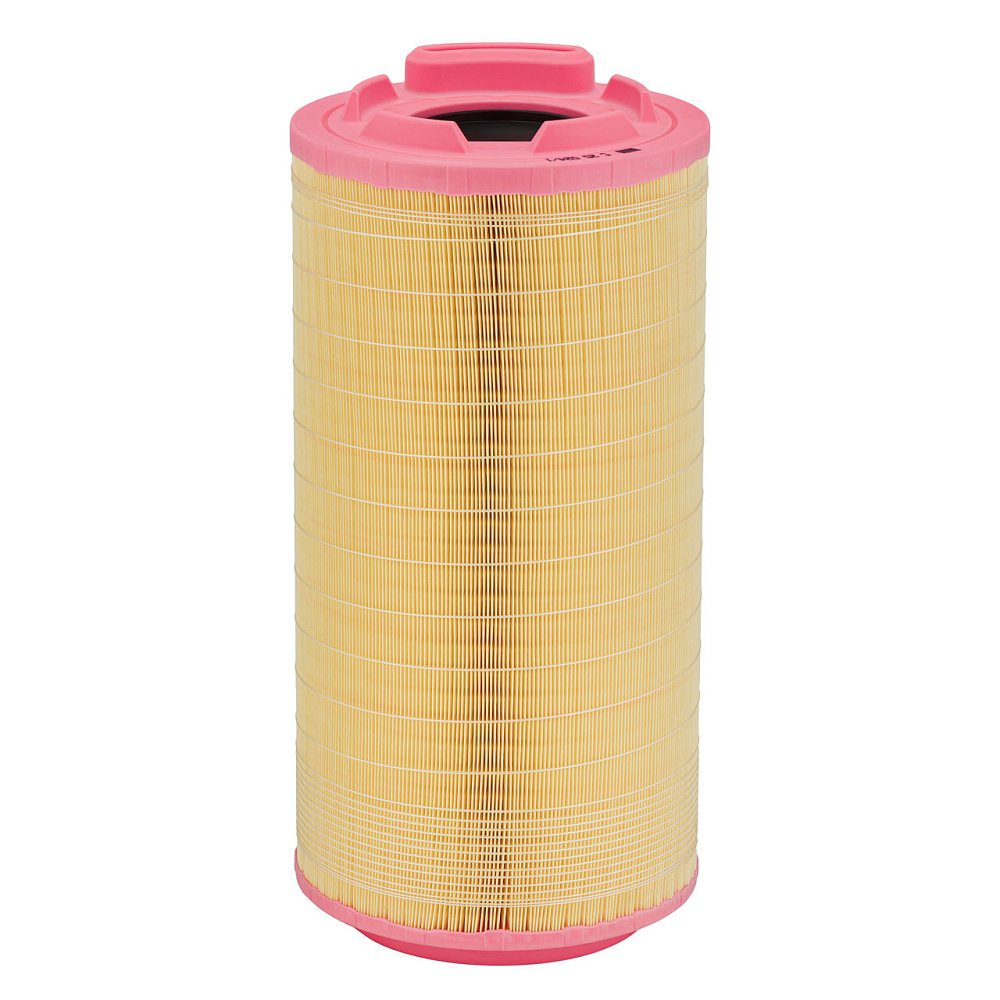 C25024/1