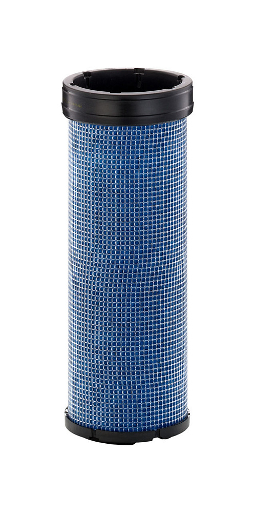 Фото CF1414