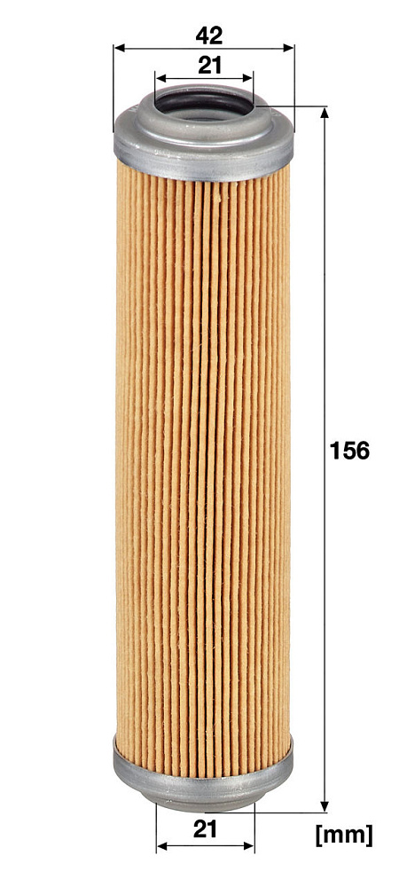 HD49