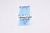 WFF00VC01011