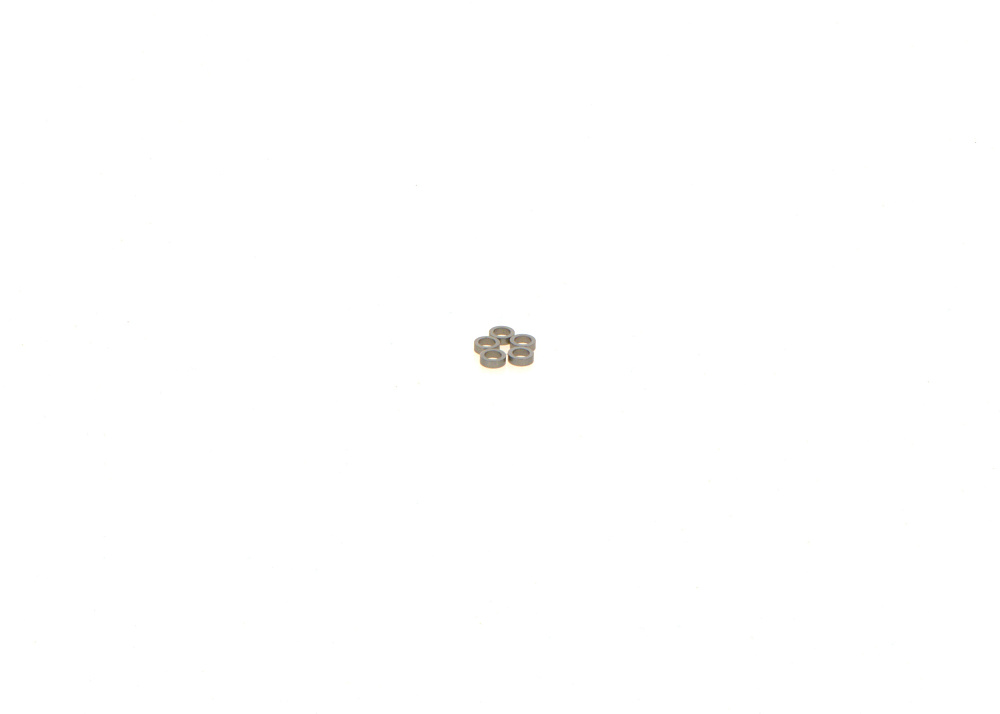 F00ZC99707