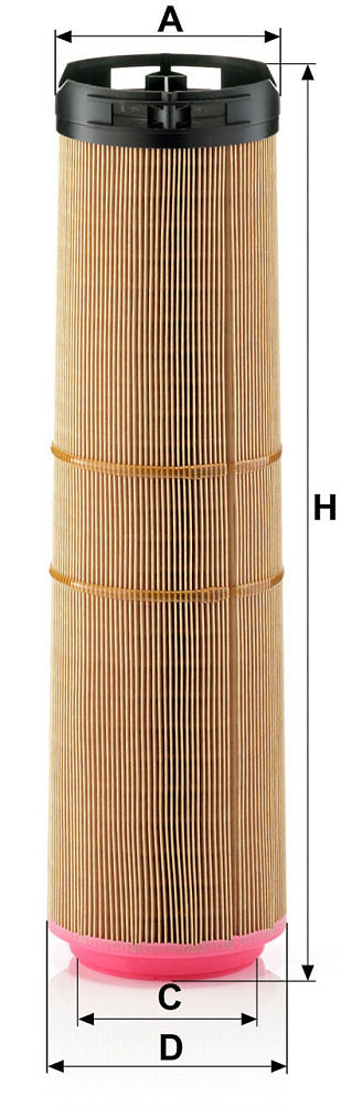 C12178