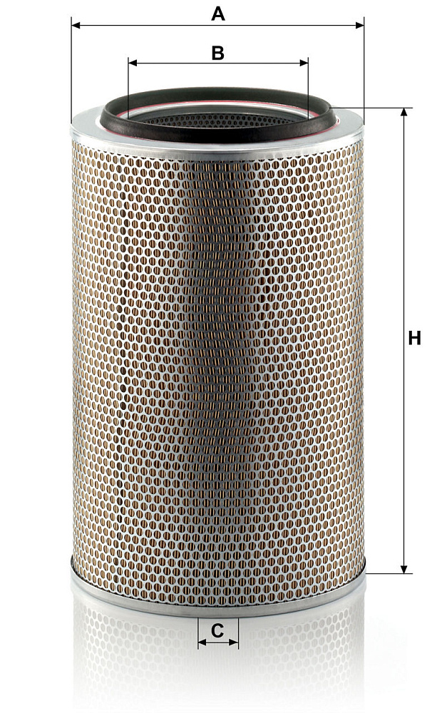 C30850/6