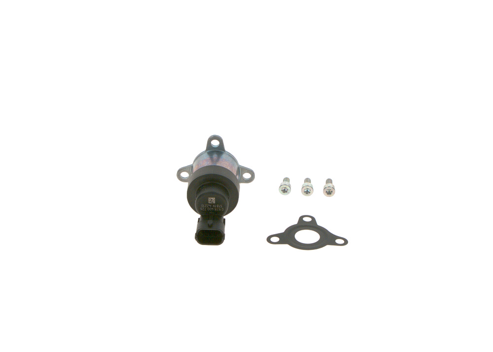 1465ZS0017