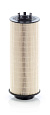 PU966/1X