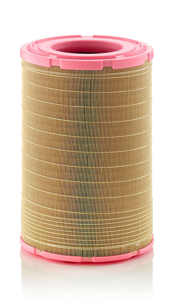 C281045/2