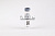 XMDLLA146P1405/