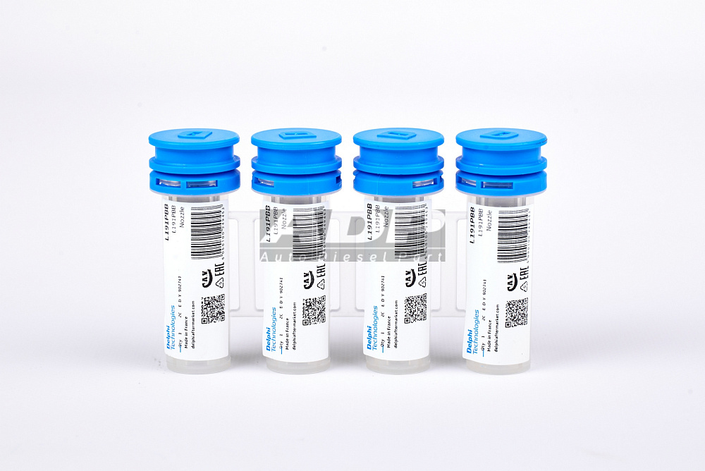 Фото L191PBB