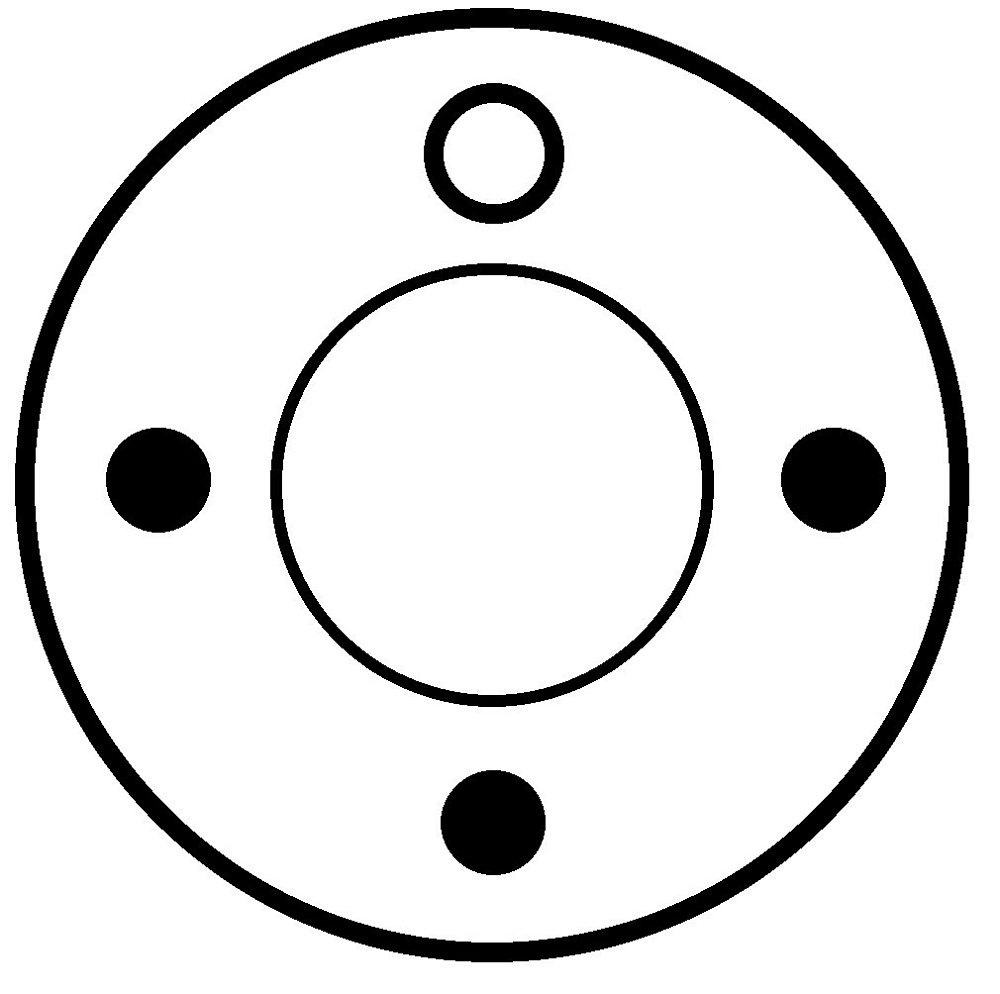 133052