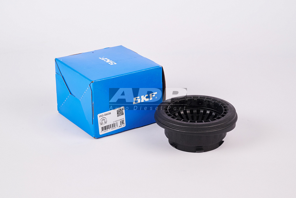 VKD35035