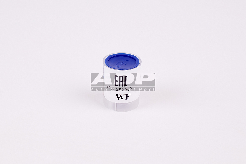 WF2418552007